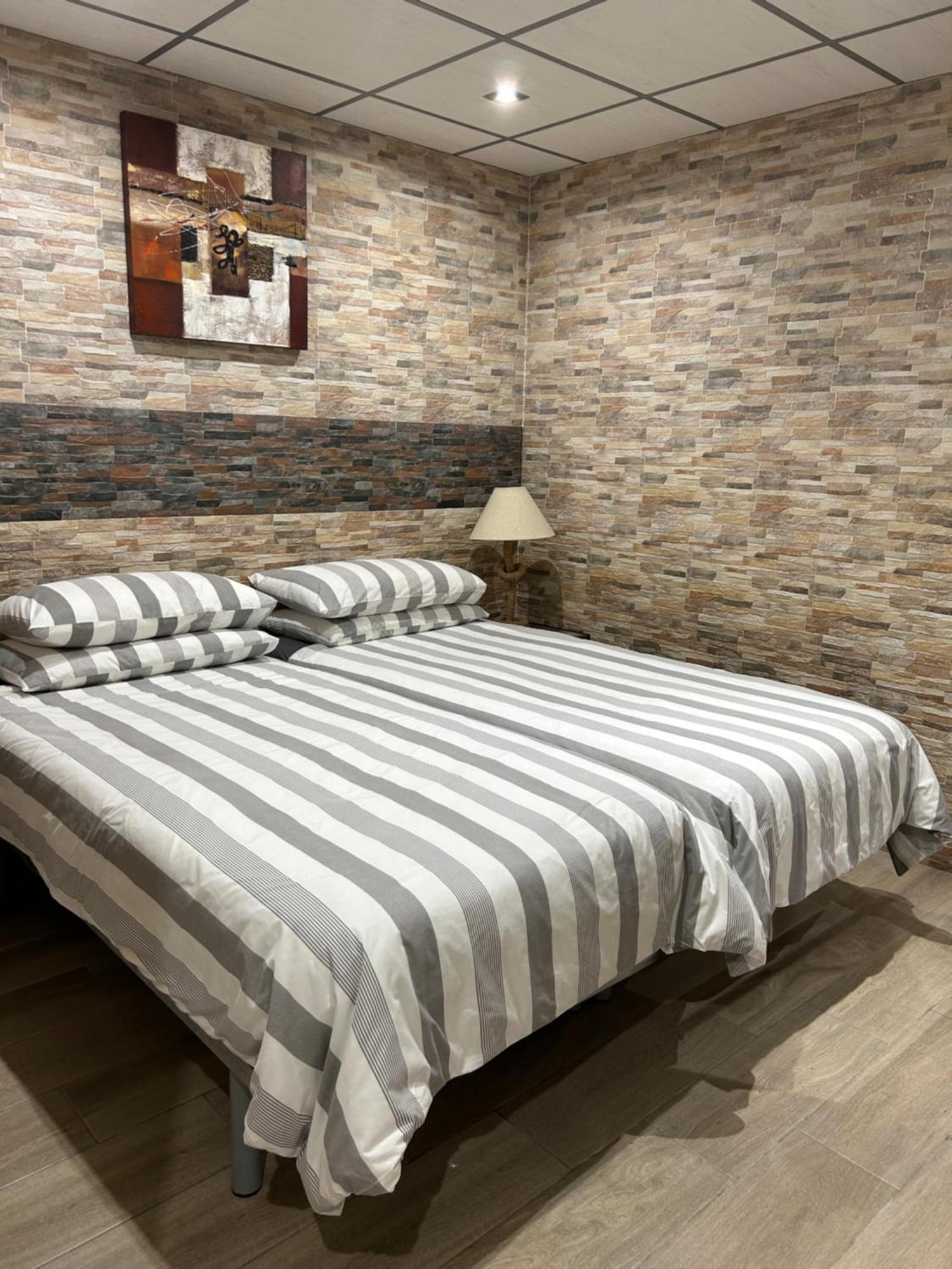 Stunning Location! 15M To Beach Mojácar Zewnętrze zdjęcie